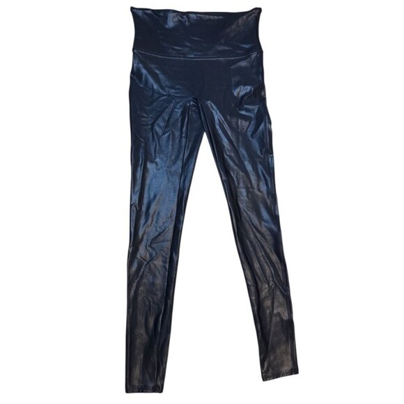 Spanx leggings size medium - Picture 3 of 3